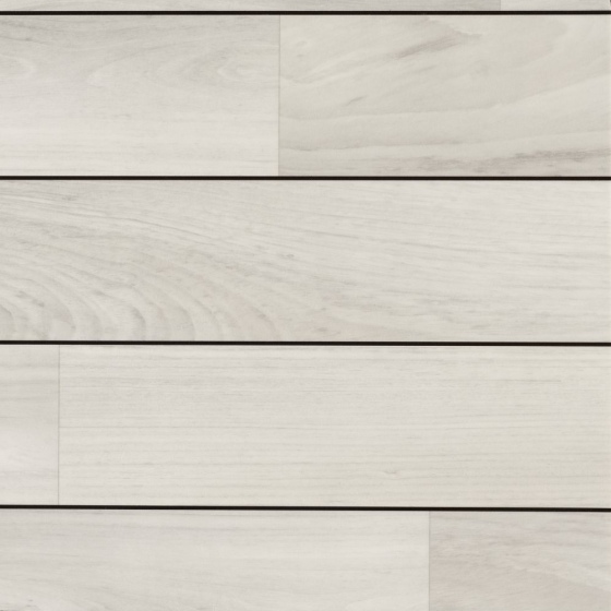 Gerflor Texline - Ship B&W 2207 | Rollenware