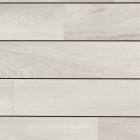 Gerflor Texline - Ship B&W 2207 | Rollenware