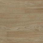 Gerflor HQR - Boutic Medium 2168 | Rollenware