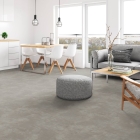 Gerflor HQR - Harlem Fer 1876 | Rollenware
