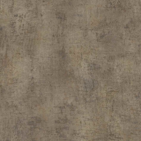 Gerflor HQR - Rough Chocolate 2219 | Rollenware