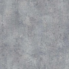 Gerflor Texline HQR - Rough Jeans 2220 | Rollenware