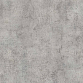 Gerflor HQR - Rough Light Grey 2225 | Rollenware