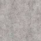 Gerflor HQR - Rough Light Grey 2225 | Rollenware