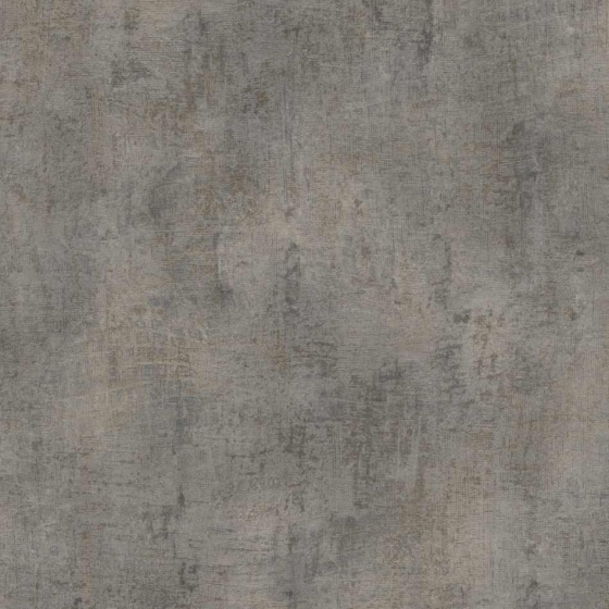 Gerflor HQR - Rough Taupe 2218 | Rollenware