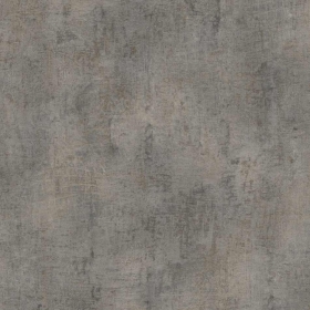 Gerflor HQR - Rough Taupe 2218 | Rollenware