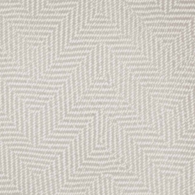 Gerflor HQR - Sisal Cream 2211 | Rollenware