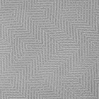 Gerflor HQR - Sisal Grey 2209 | Rollenware