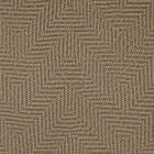 Gerflor HQR - Sisal Natural 2212 | Rollenware