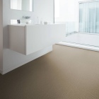 Gerflor HQR - Sisal Natural 2212 | Rollenware