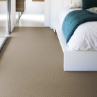Gerflor HQR - Sisal Natural 2212 | Rollenware