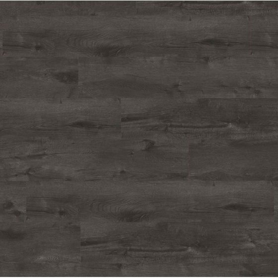 Tarkett iD Inspiration 70 Plus - Alpine Oak Black 24301060 | Vinylboden