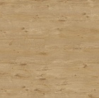 Tarkett iD Inspiration 70 Plus - Alpine Oak Natural 24301057 | Vinylboden