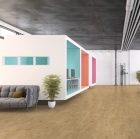 Tarkett iD Inspiration 70 Plus - Alpine Oak Natural 24301057 | Vinylboden