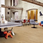 Tarkett iD Inspiration 70 Plus - Alpine Oak Natural 24301057 | Vinylboden