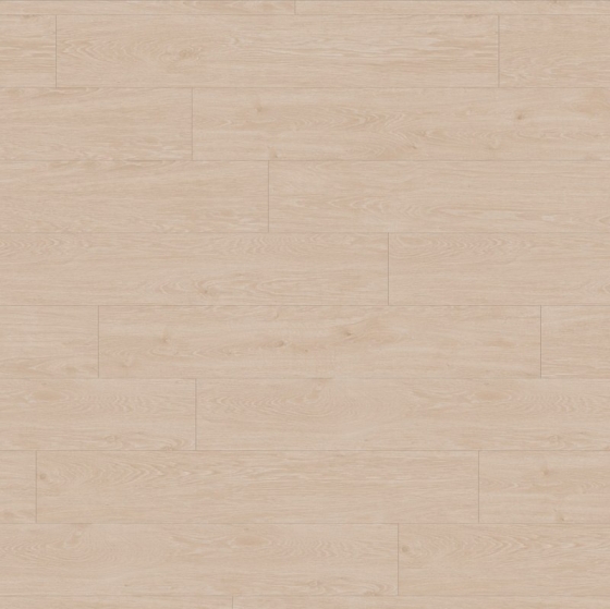 Tarkett iD Inspiration 70 Plus - Lime Oak Beige 24301050 | Vinylboden