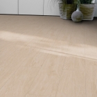 Tarkett iD Inspiration 70 Plus - Lime Oak Beige 24301050 | Vinylboden
