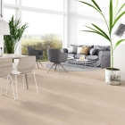 Tarkett iD Inspiration 70 Plus - Lime Oak Beige 24301050 | Vinylboden