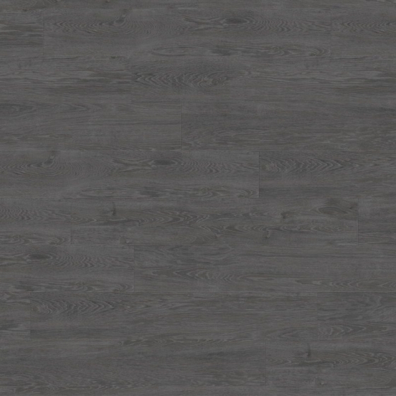 Tarkett iD Inspiration 70 Plus - Lime Oak Black 24301056 | Vinylboden
