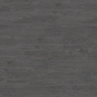 Tarkett iD Inspiration 70 Plus - Lime Oak Black 24301056 | Vinylboden