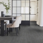 Tarkett iD Inspiration 70 Plus - Lime Oak Black 24301056 | Vinylboden