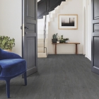 Tarkett iD Inspiration 70 Plus - Lime Oak Black 24301056 | Vinylboden