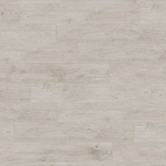 Tarkett iD Inspiration 70 Plus - Legacy Pine Light Grey 24301154 | Vinylboden