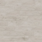 Tarkett iD Inspiration 70 Plus - Legacy Pine Light Grey 24301154 | Vinylboden