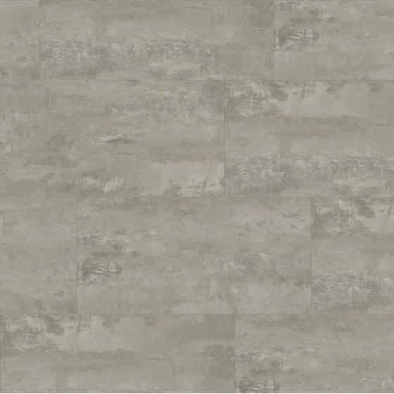 Tarkett iD Inspiration 70 Plus - Rough Concrete Grey 24307159 | Vinylboden