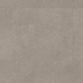 Tarkett - PVC-Sockelleiste Polished Concrete Indium 26646175