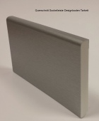 Tarkett - PVC-Sockelleiste Polished Concrete Indium 26646175