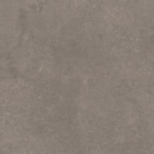 Tarkett - Sockelleiste Polished Concrete Steel 35949045