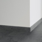 Tarkett - PVC-Sockelleiste Polished Concrete Graphite 26646177