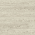 Tarkett iD Inspiration 40 - Brushed Pine White 24260016 | Vinylboden