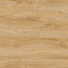 Tarkett iD Inspiration 40 - English Oak Classical 24646008 | Klebe-Vinylboden