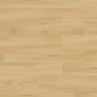 Tarkett iD Inspiration 40 - Maple Studio 24261143 | Vinylboden