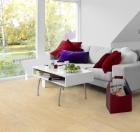 Tarkett iD Inspiration 40 - Maple Studio 24261143 | Vinylboden