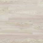 Tarkett iD Inspiration 40 - Modern Oak Beige 24646145 | Klebe-Vinylboden