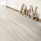 Tarkett iD Inspiration 40 - Modern Oak Beige 24646145 | Klebe-Vinylboden
