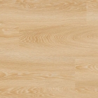 Tarkett iD Inspiration 40 - Modern Oak Classical 24646146 | Klebe-Vinylboden