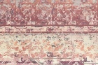 Arte Espina - Flash 2707 Multi/Rosa | Kurzflorteppich 120cm x 170cm