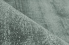 teppichWERK - Luxury 110 Mint | Kurzflorteppich 160cm x 230cm