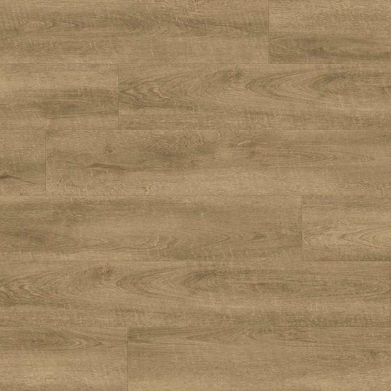 Tarkett iD Inspiration 55 - Antik Oak Natural 24513028 | Vinylboden