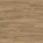 Tarkett iD Inspiration 55 - Antik Oak Natural 24513028 | Klebe-Vinylboden