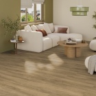 Tarkett iD Inspiration 55 - Antik Oak Natural 24513028 | Klebe-Vinylboden