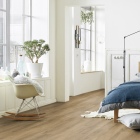 Tarkett iD Inspiration 55 - Antik Oak Natural 24513028 | Klebe-Vinylboden