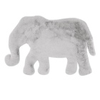 teppichWERK - Elefant | Kinder-Motivteppich
