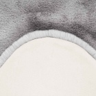 teppichWERK - Elefant | Kinder-Motivteppich