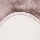 teppichWERK - Schmetterling | Kinder-Motivteppich