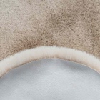 teppichWERK - Bär | Kinder-Motivteppich